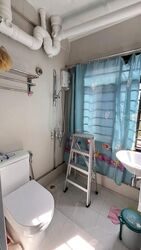 People's Park Complex (D1), Apartment #503989481